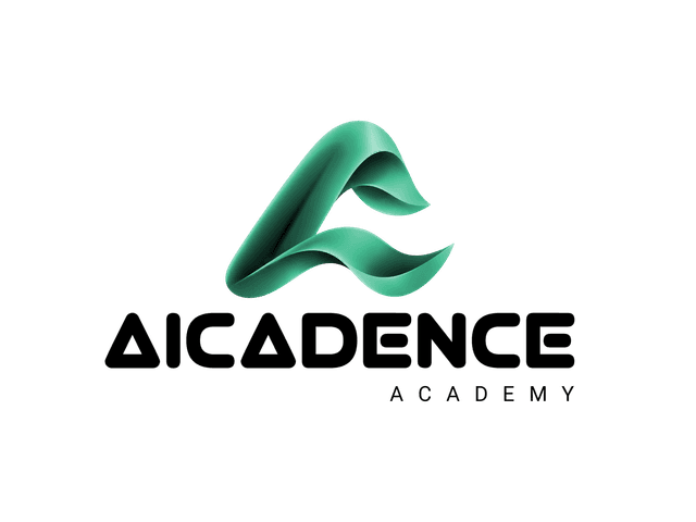 AI-Cadence Academy